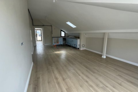 6+1 Wohnung  in Besiktas, Istanbul, Türkei Nr. 193550 - 14