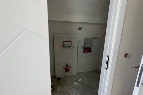 6+1 Wohnung  in Besiktas, Istanbul, Türkei Nr. 193550 - 11