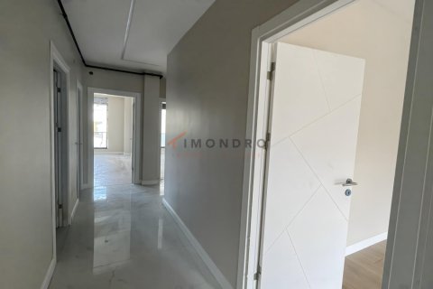 6+1 Wohnung  in Besiktas, Istanbul, Türkei Nr. 193550 - 25