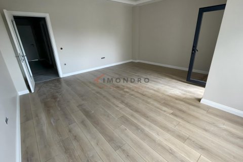 6+1 Wohnung  in Besiktas, Istanbul, Türkei Nr. 193550 - 20