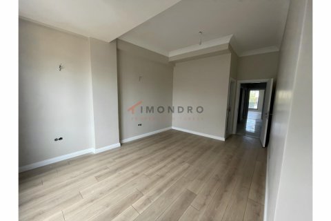 6+1 Wohnung  in Besiktas, Istanbul, Türkei Nr. 193550 - 28