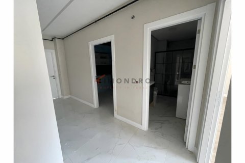 6+1 Wohnung  in Besiktas, Istanbul, Türkei Nr. 193550 - 22