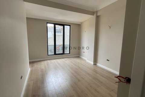 6+1 Wohnung  in Besiktas, Istanbul, Türkei Nr. 193550 - 26