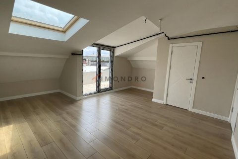 6+1 Wohnung  in Besiktas, Istanbul, Türkei Nr. 193550 - 17