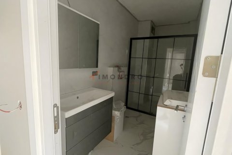 6+1 Wohnung  in Besiktas, Istanbul, Türkei Nr. 193550 - 24