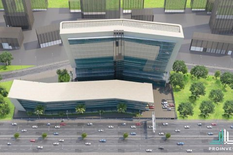 Apartment for sale  in Istanbul, Turkey, 73m2, No. 186354 – photo 8