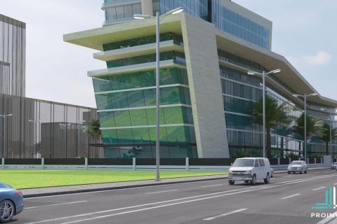 Apartment for sale  in Istanbul, Turkey, 73m2, No. 186354 – photo 4