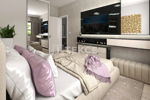 Apartment for sale  in Iskele, Northern Cyprus, 1 bedroom, 63m2, No. 211630 – photo 24