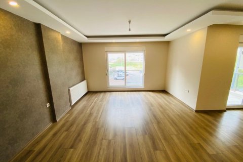 Продажа квартиры  в Анталье, Турция 2+1, 85м2, №211638 – фото 2