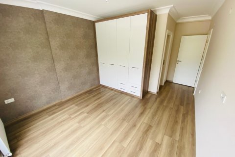 Продажа квартиры  в Анталье, Турция 2+1, 85м2, №211638 – фото 4