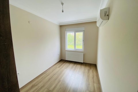 Продажа квартиры  в Анталье, Турция 2+1, 85м2, №211638 – фото 5
