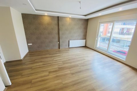 Продажа квартиры  в Анталье, Турция 2+1, 85м2, №211638 – фото 3