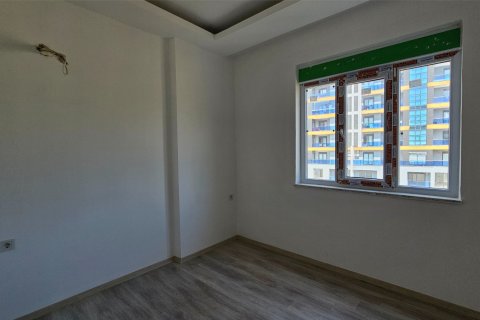 1+1 Wohnung  in Alanya, Antalya, Türkei Nr. 181682 - 10