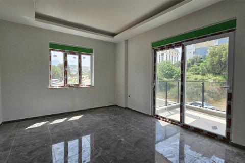 1+1 Wohnung  in Alanya, Antalya, Türkei Nr. 181682 - 6