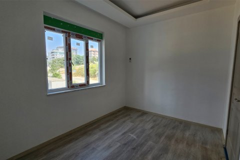 1+1 Wohnung  in Alanya, Antalya, Türkei Nr. 181682 - 12