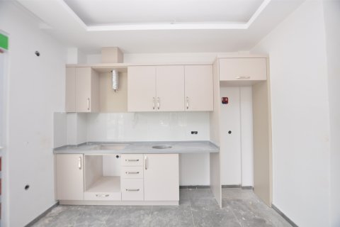 1+1 Wohnung  in Alanya, Antalya, Türkei Nr. 181682 - 8