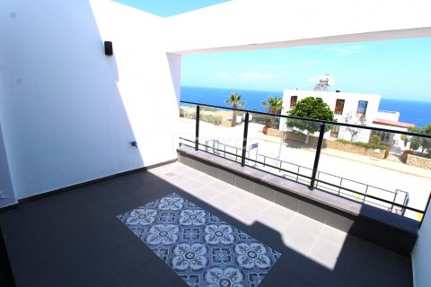 Dubleks daire  1+1  Girne,  №191678 - 19