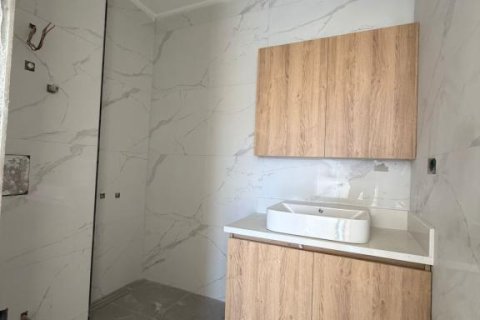 Lejlighed  i Oba, Antalya, Tyrkiet Nr. 191674 - 26