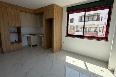 Lejlighed  i Oba, Antalya, Tyrkiet Nr. 191674 - 20