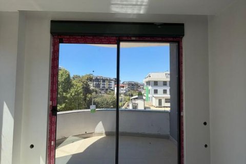 Lejlighed  i Oba, Antalya, Tyrkiet Nr. 191674 - 27