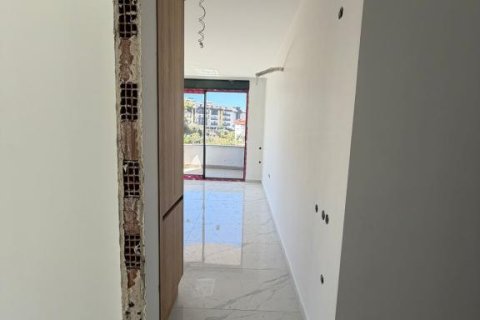 Lejlighed  i Oba, Antalya, Tyrkiet Nr. 191674 - 24