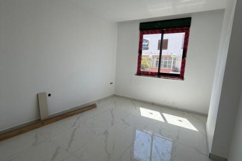 Lejlighed  i Oba, Antalya, Tyrkiet Nr. 191674 - 23