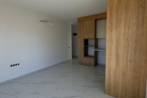 Lejlighed  i Oba, Antalya, Tyrkiet Nr. 191674 - 19