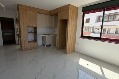 Lejlighed  i Oba, Antalya, Tyrkiet Nr. 191674 - 22