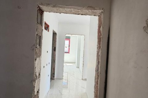 Lejlighed  i Oba, Antalya, Tyrkiet Nr. 191674 - 25