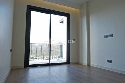 Продажа виллы  в Бодруме, Мугле, Турция 4+1, 206м2, №191680 – фото 11