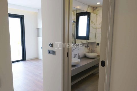 Продажа виллы  в Бодруме, Мугле, Турция 4+1, 206м2, №191680 – фото 13