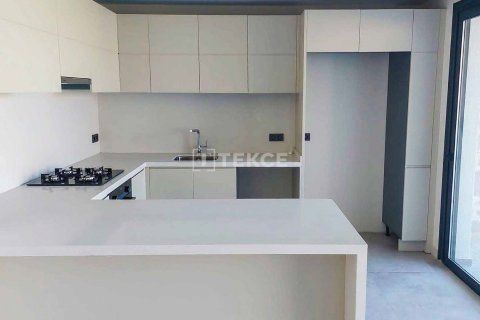 Продажа виллы  в Бодруме, Мугле, Турция 4+1, 206м2, №191680 – фото 8