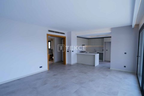 Продажа виллы  в Бодруме, Мугле, Турция 4+1, 206м2, №191680 – фото 6