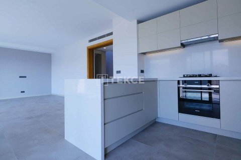 Продажа виллы  в Бодруме, Мугле, Турция 4+1, 206м2, №191680 – фото 7