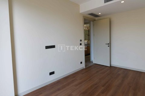 Продажа виллы  в Бодруме, Мугле, Турция 4+1, 206м2, №191680 – фото 10