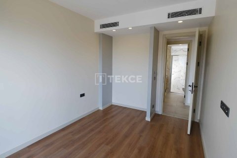 Продажа виллы  в Бодруме, Мугле, Турция 4+1, 206м2, №191680 – фото 9