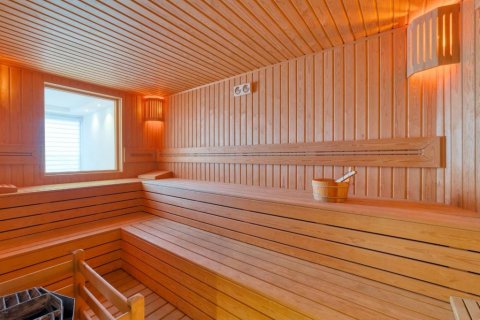 Lejlighed  i Cikcilli, Antalya, Tyrkiet Nr. 191675 - 8