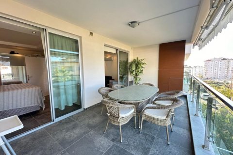 Lejlighed  i Cikcilli, Antalya, Tyrkiet Nr. 191675 - 5