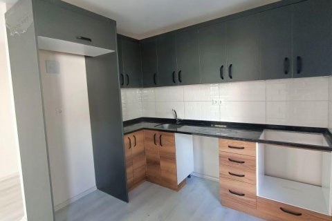 آپارتمان در Alanya ، ترکیه شماره 191676 - 4