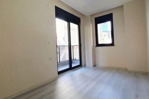 آپارتمان در Alanya ، ترکیه شماره 191676 - 9