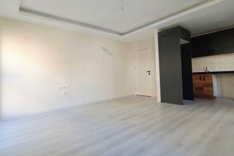 آپارتمان در Alanya ، ترکیه شماره 191676 - 5