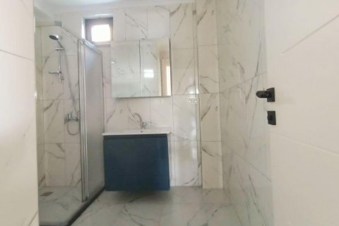 آپارتمان در Alanya ، ترکیه شماره 191676 - 14