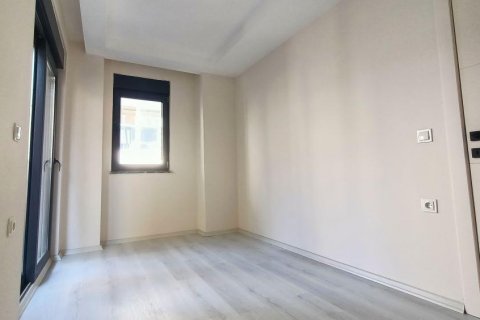 آپارتمان در Alanya ، ترکیه شماره 191676 - 11