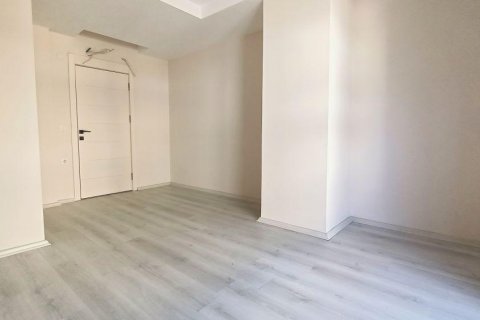 آپارتمان در Alanya ، ترکیه شماره 191676 - 6