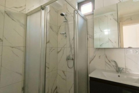 آپارتمان در Alanya ، ترکیه شماره 191676 - 13