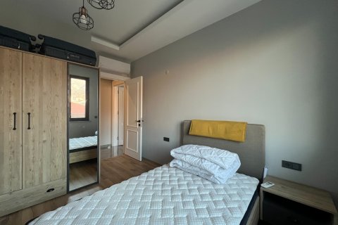 Wohnung  in Mahmutlar, Antalya, Türkei Nr. 184877 - 7