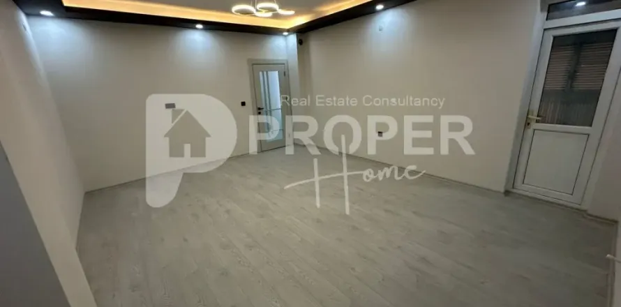 Apartment  in Kepez, Antalya, Turkey No. 180758