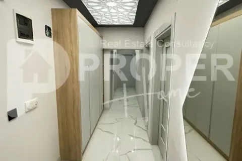 Apartment for sale  in Kepez, Antalya, Turkey, 190m2, No. 180758 – photo 7