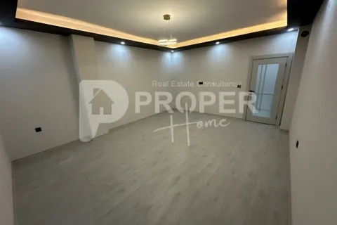 Apartment for sale  in Kepez, Antalya, Turkey, 190m2, No. 180758 – photo 5