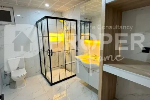 Apartment for sale  in Kepez, Antalya, Turkey, 190m2, No. 180758 – photo 6